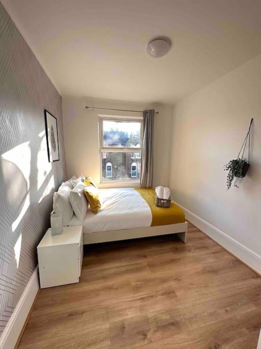 2 Bed Sofa Bed Up To 6 Appartamento *