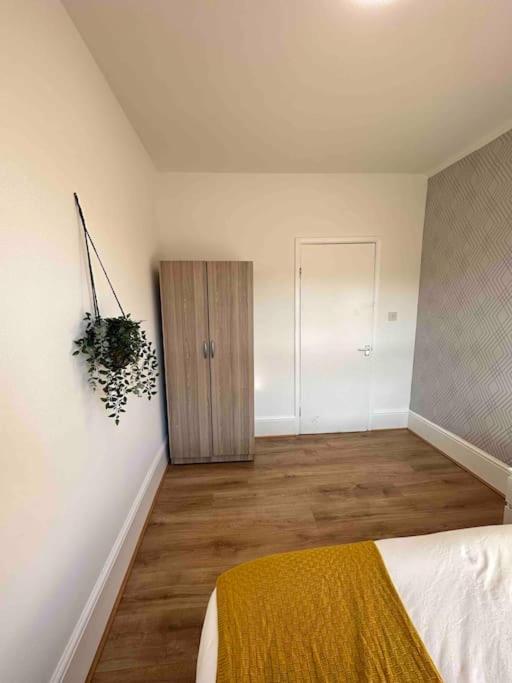 2 Bed Sofa Bed Up To 6 Appartamento *